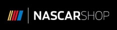 NASCARshop Coupons & Promo Codes